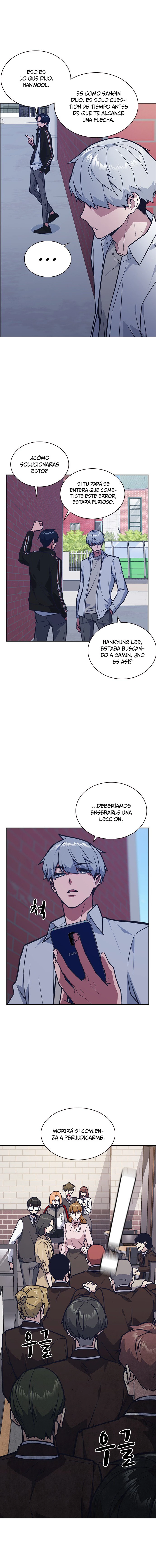 Grupo de Estudio Capítulo 44 - Page 11