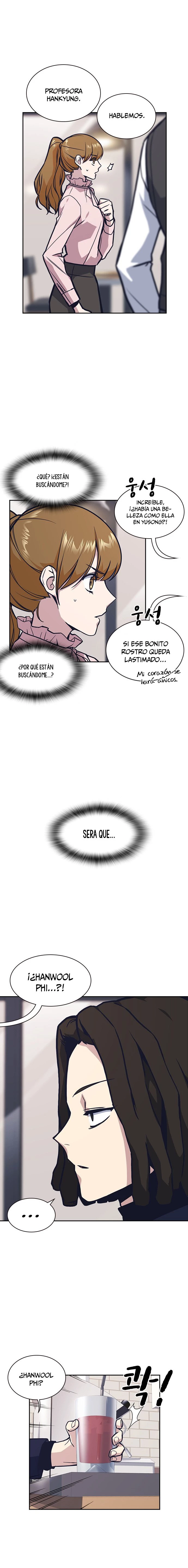 Grupo de Estudio Capítulo 44 - Page 14