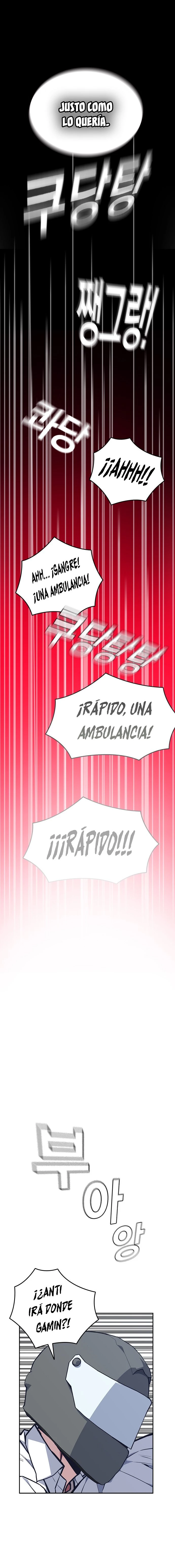 Grupo de Estudio Capítulo 44 - Page 17