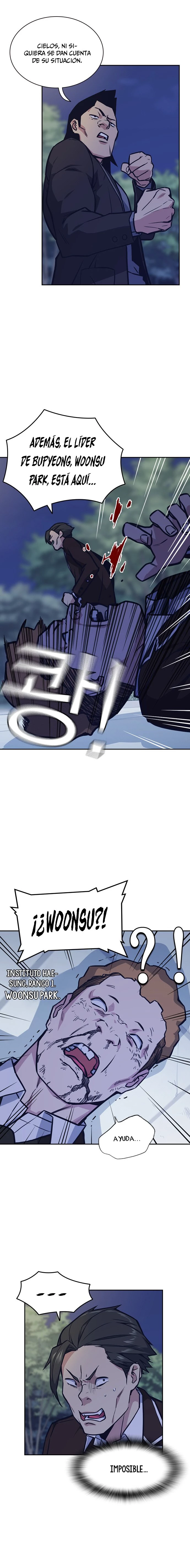 Grupo de Estudio Capítulo 44 - Page 2