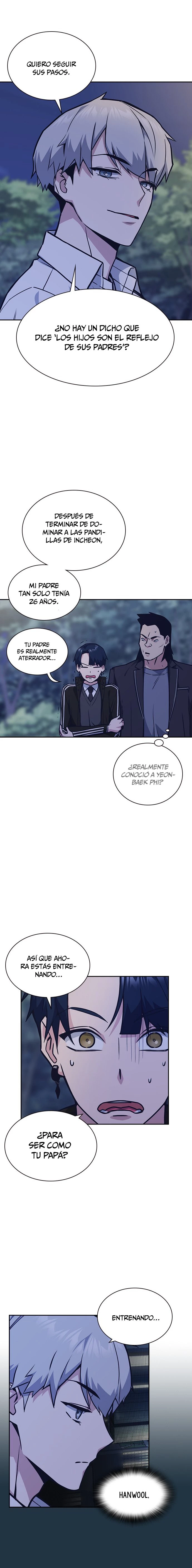 Grupo de Estudio Capítulo 44 - Page 5