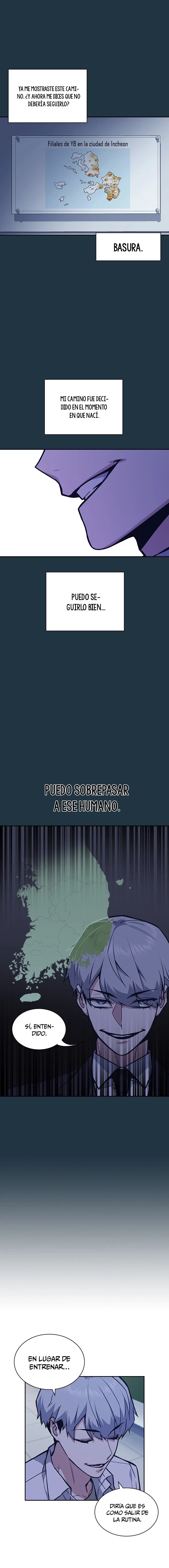 Grupo de Estudio Capítulo 44 - Page 7