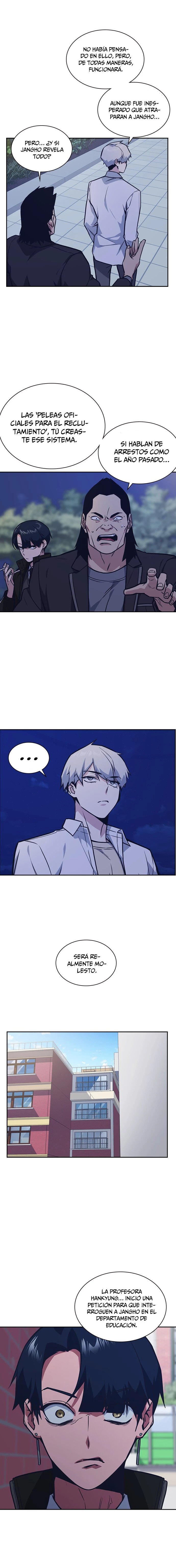 Grupo de Estudio Capítulo 44 - Page 9