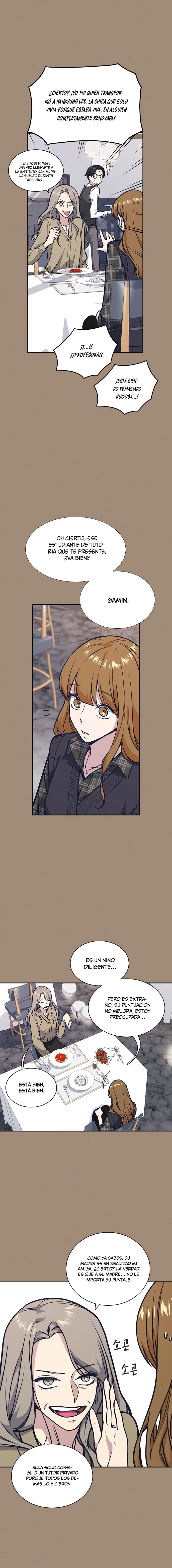 Grupo de Estudio Capítulo 45 - Page 10