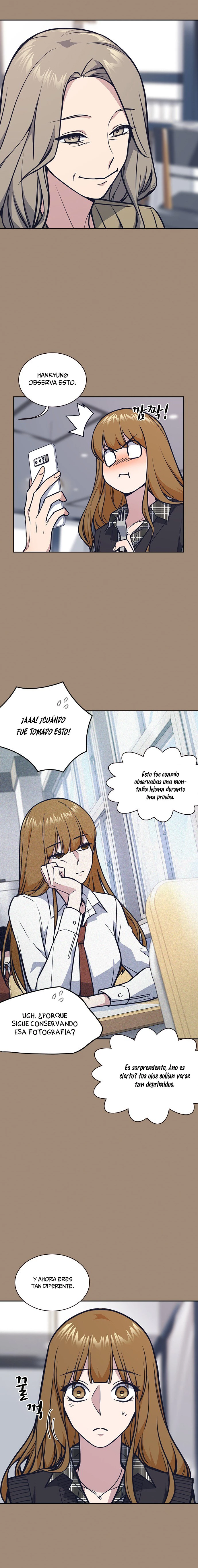 Grupo de Estudio Capítulo 45 - Page 7