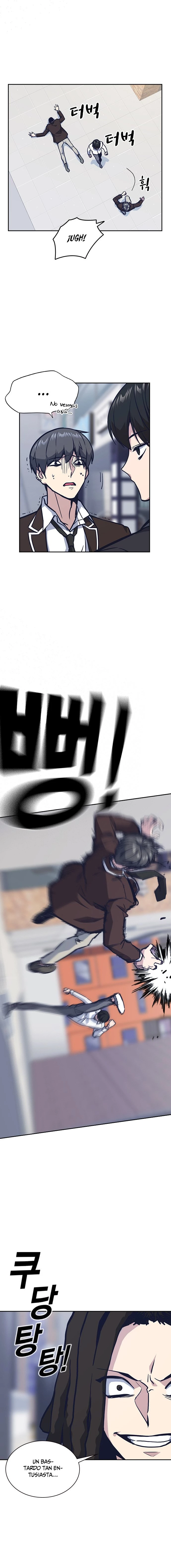 Grupo de Estudio Capítulo 46 - Page 20