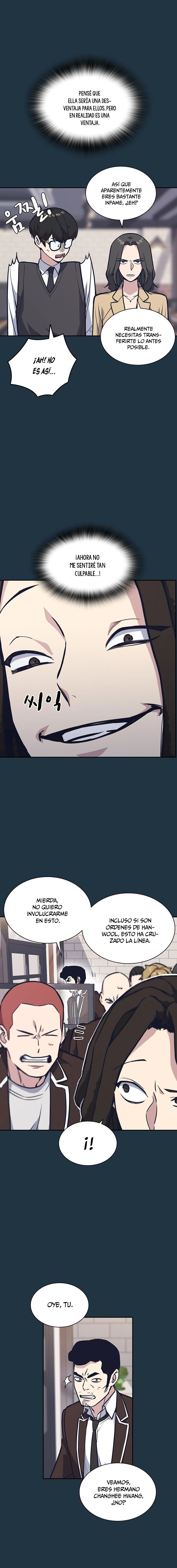 Grupo de Estudio Capítulo 46 - Page 3