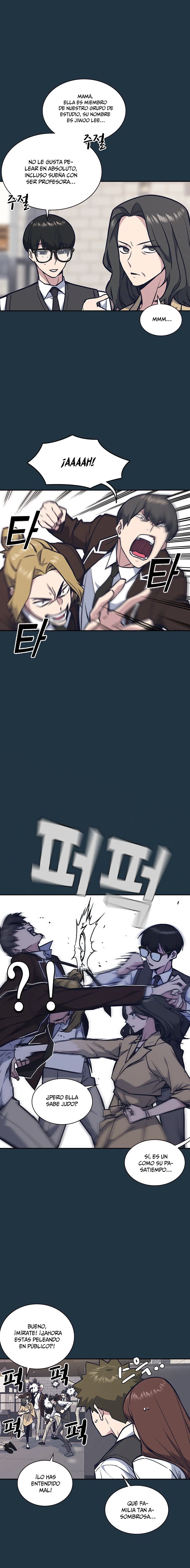 Grupo de Estudio Capítulo 46 - Page 7