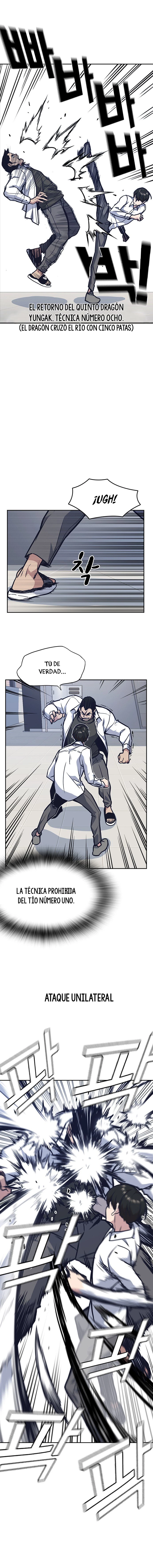 Grupo de Estudio Capítulo 47 - Page 10