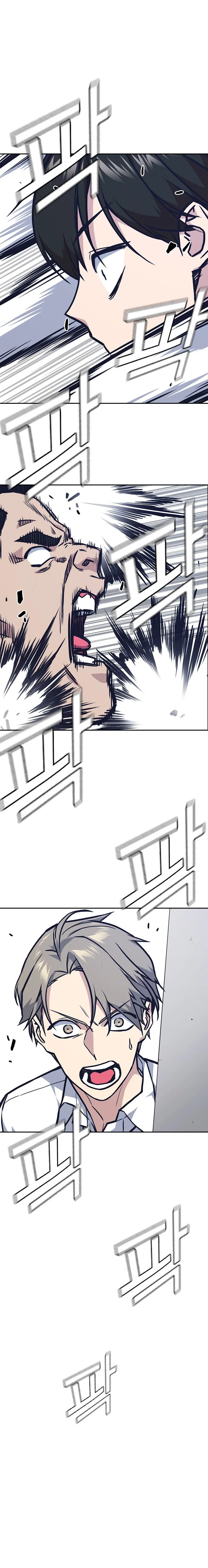 Grupo de Estudio Capítulo 47 - Page 11