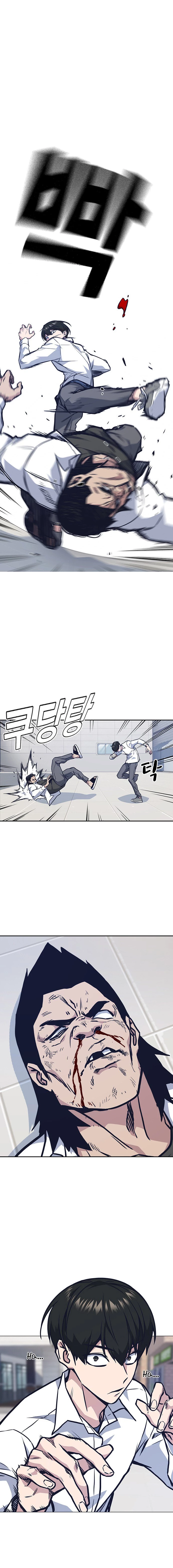 Grupo de Estudio Capítulo 47 - Page 12