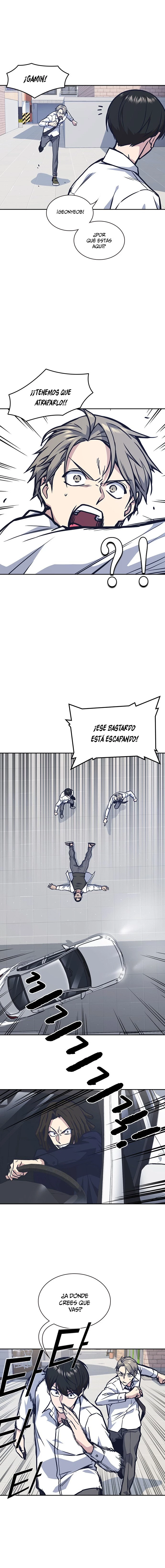 Grupo de Estudio Capítulo 47 - Page 13