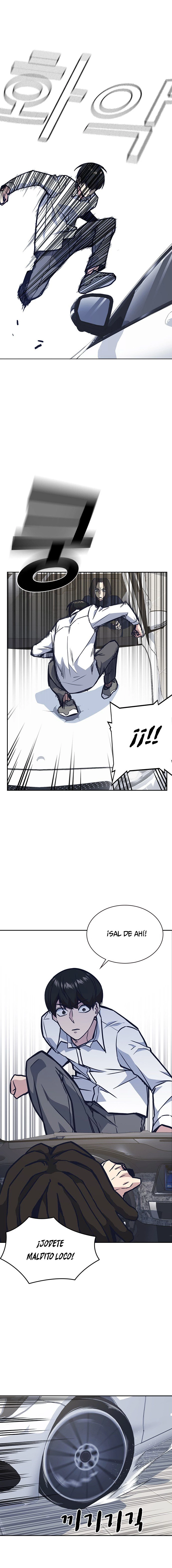 Grupo de Estudio Capítulo 47 - Page 14