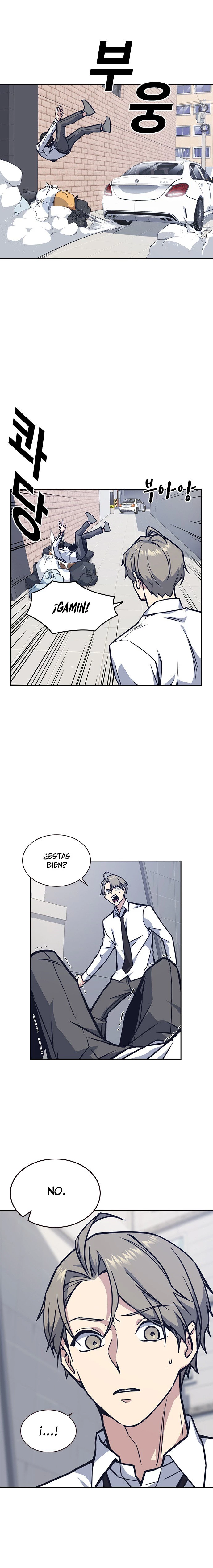 Grupo de Estudio Capítulo 47 - Page 15