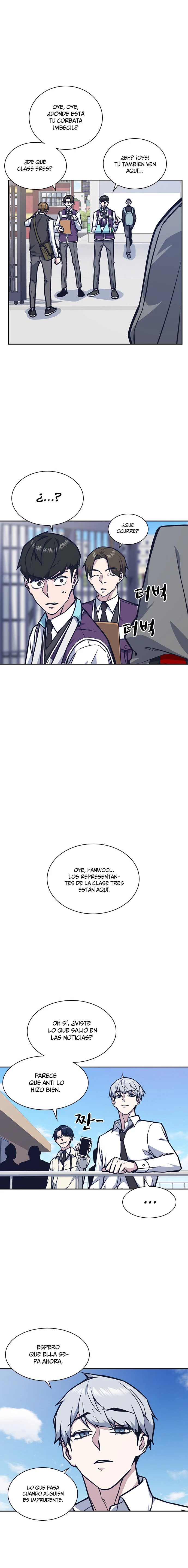 Grupo de Estudio Capítulo 47 - Page 17