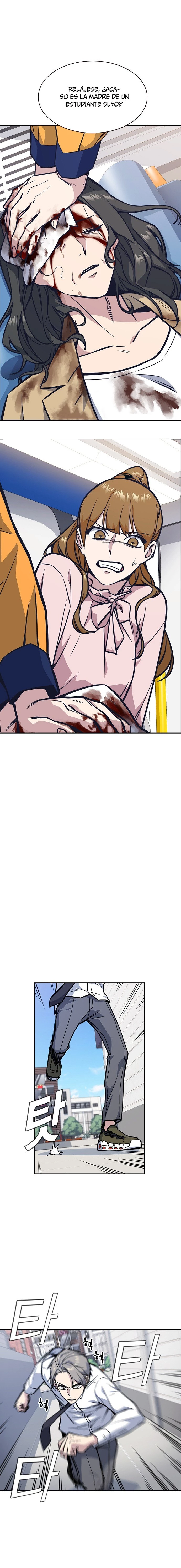 Grupo de Estudio Capítulo 47 - Page 2