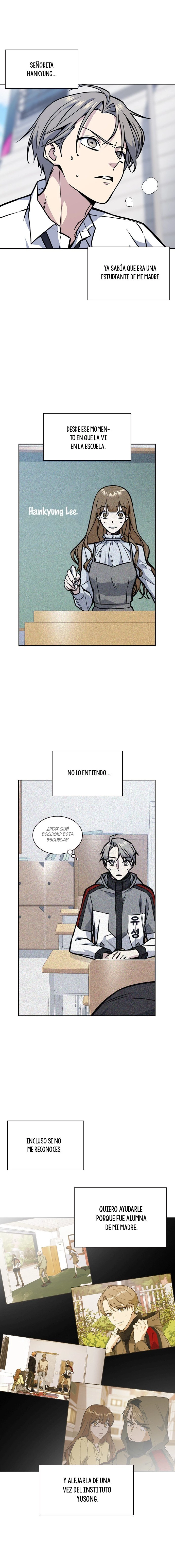 Grupo de Estudio Capítulo 47 - Page 3