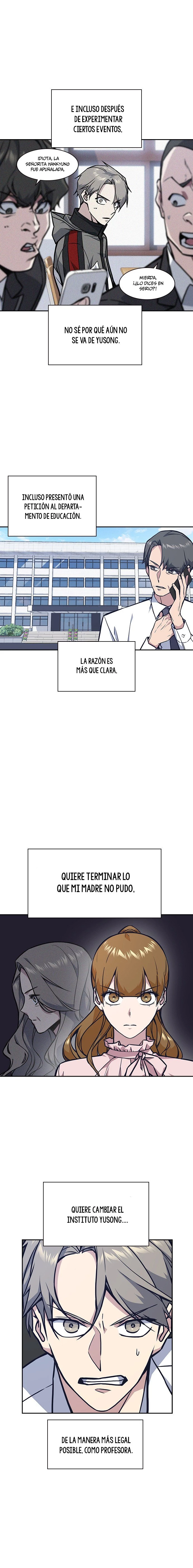 Grupo de Estudio Capítulo 47 - Page 4