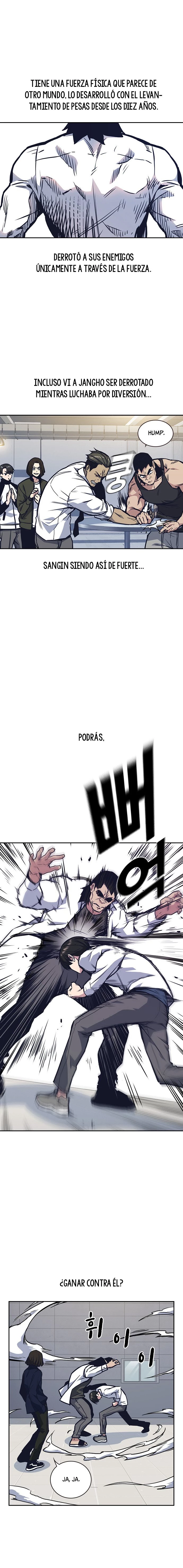 Grupo de Estudio Capítulo 47 - Page 7