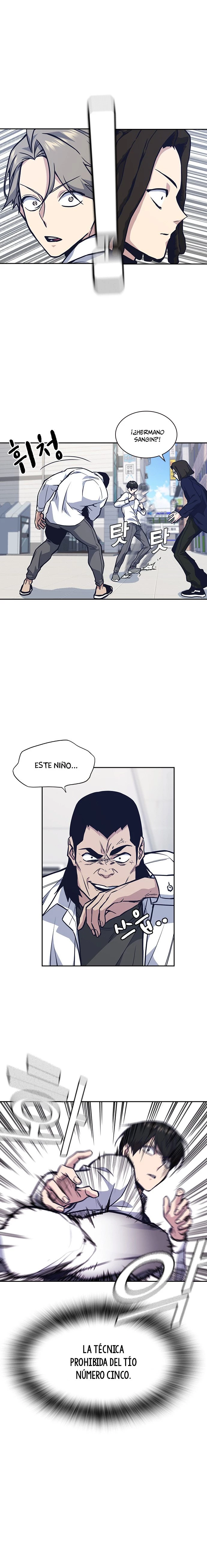 Grupo de Estudio Capítulo 47 - Page 9