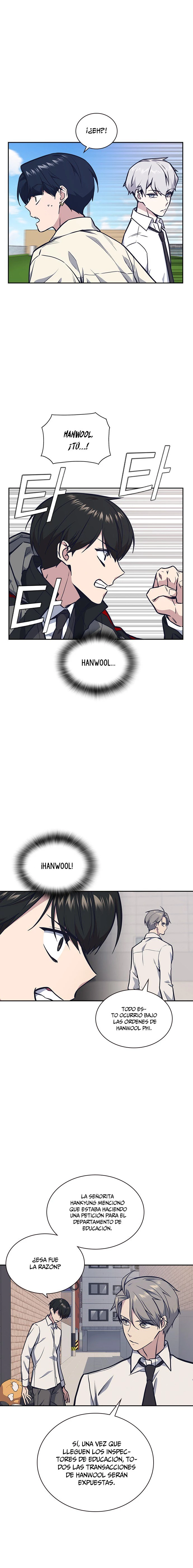 Grupo de Estudio Capítulo 48 - Page 10