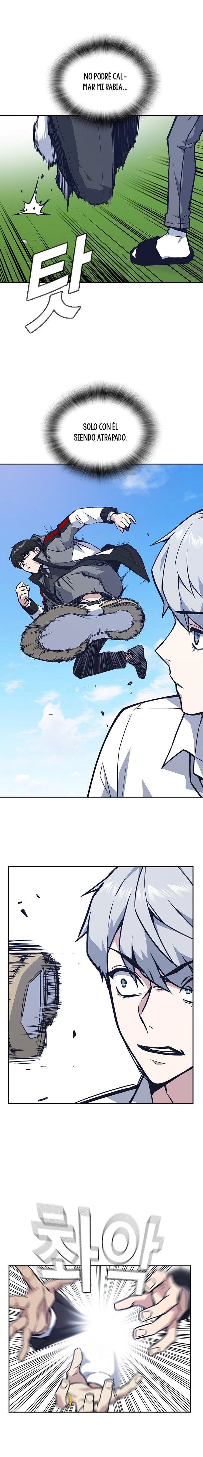 Grupo de Estudio Capítulo 48 - Page 12