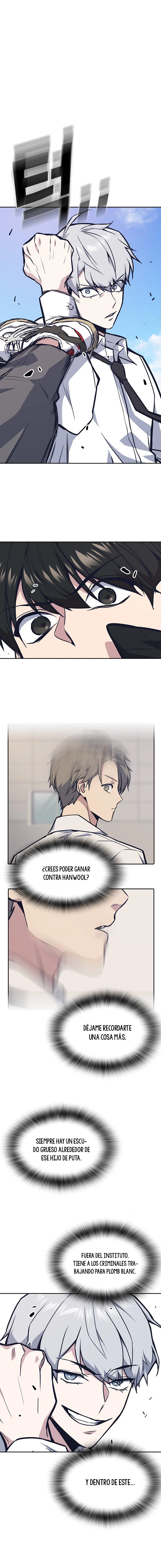 Grupo de Estudio Capítulo 48 - Page 13