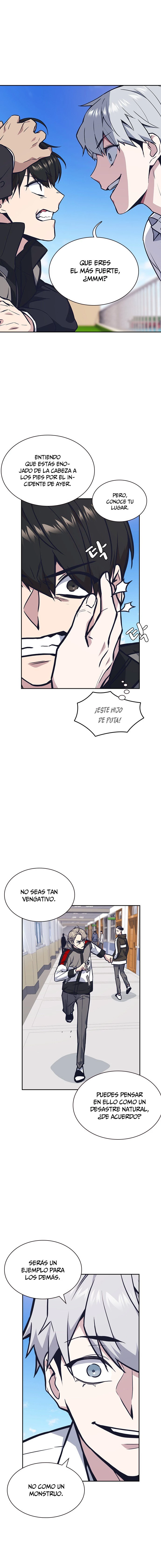 Grupo de Estudio Capítulo 48 - Page 16