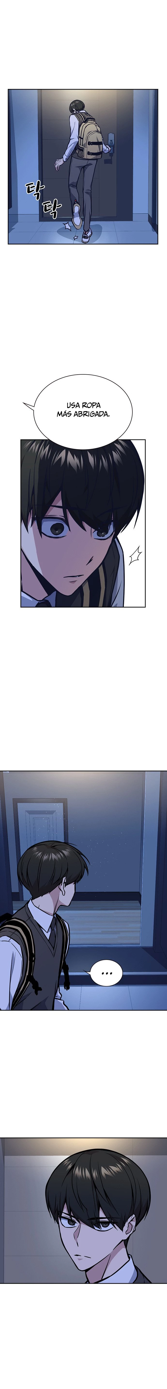 Grupo de Estudio Capítulo 48 - Page 2