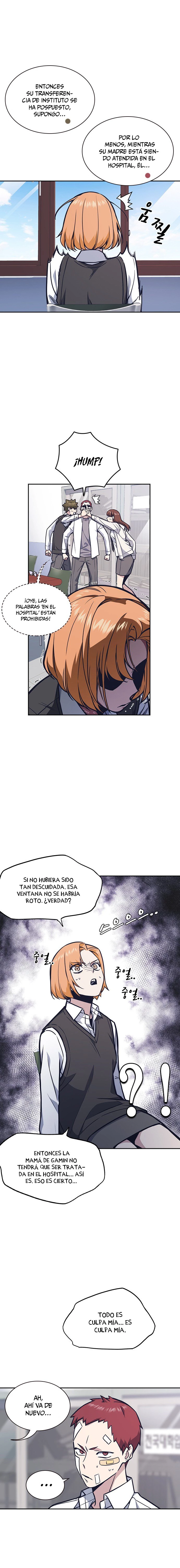 Grupo de Estudio Capítulo 48 - Page 4