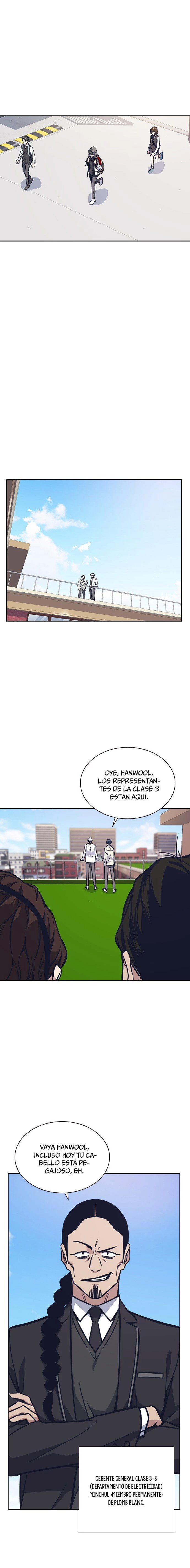 Grupo de Estudio Capítulo 48 - Page 6