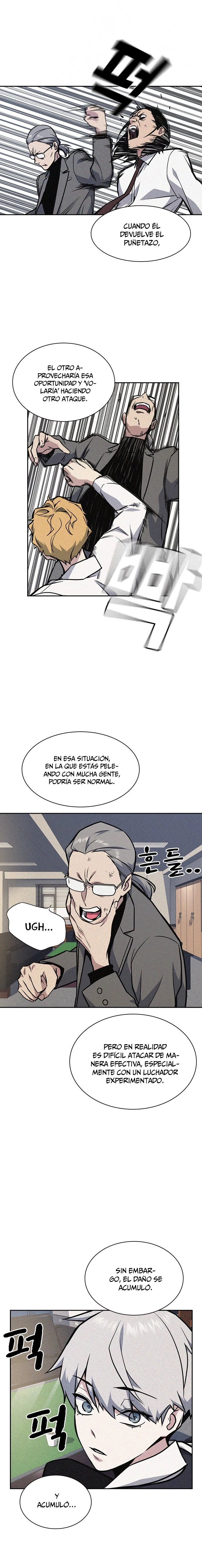 Grupo de Estudio Capítulo 49 - Page 12