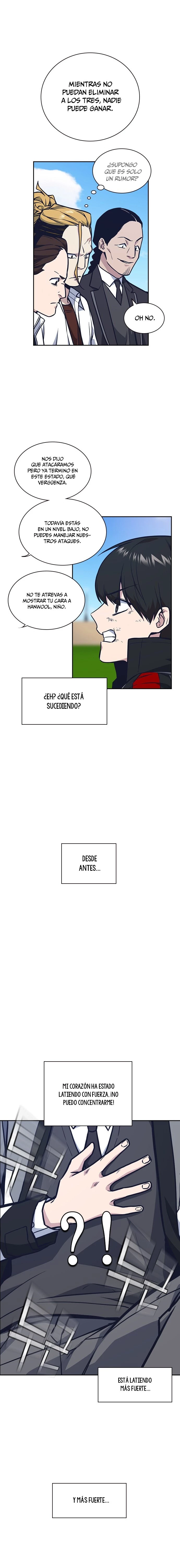 Grupo de Estudio Capítulo 49 - Page 14