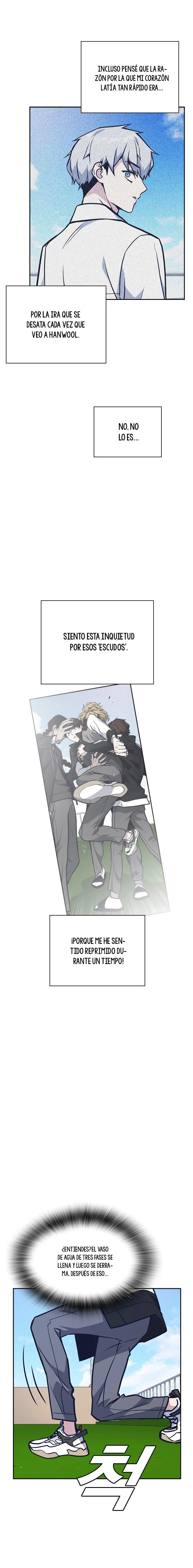 Grupo de Estudio Capítulo 49 - Page 17