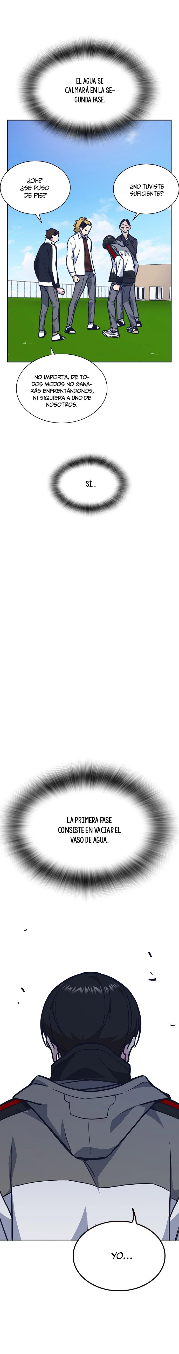 Grupo de Estudio Capítulo 49 - Page 18