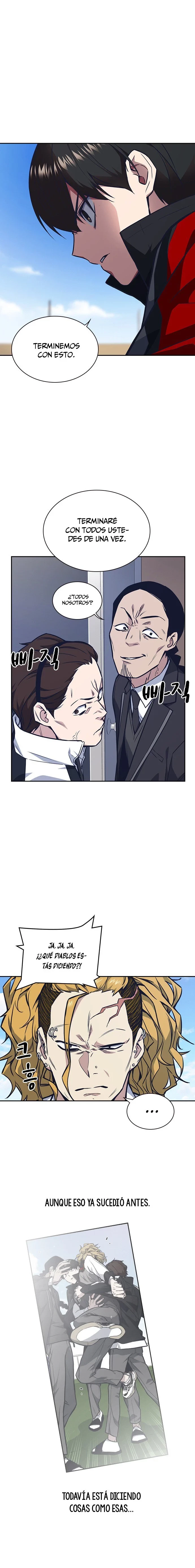 Grupo de Estudio Capítulo 49 - Page 2