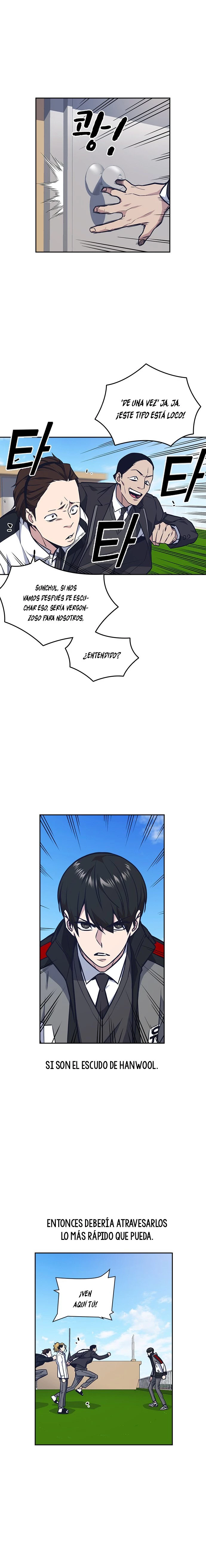 Grupo de Estudio Capítulo 49 - Page 3