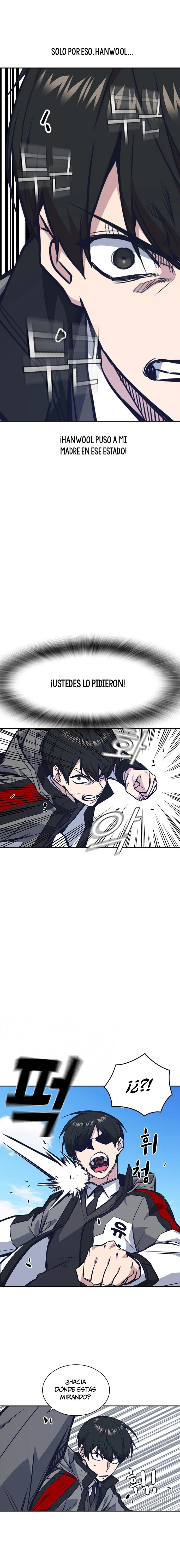 Grupo de Estudio Capítulo 49 - Page 4