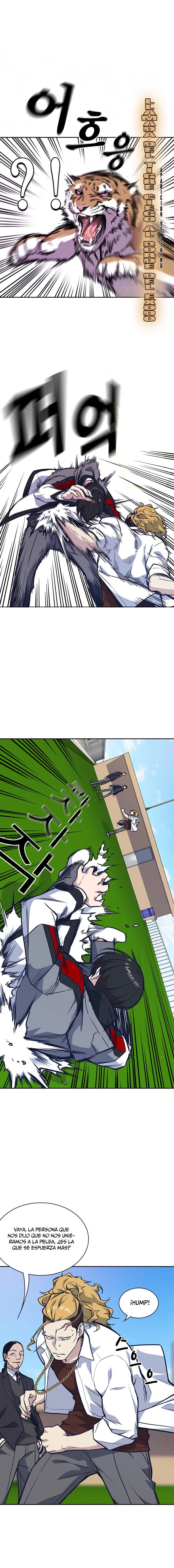 Grupo de Estudio Capítulo 49 - Page 7