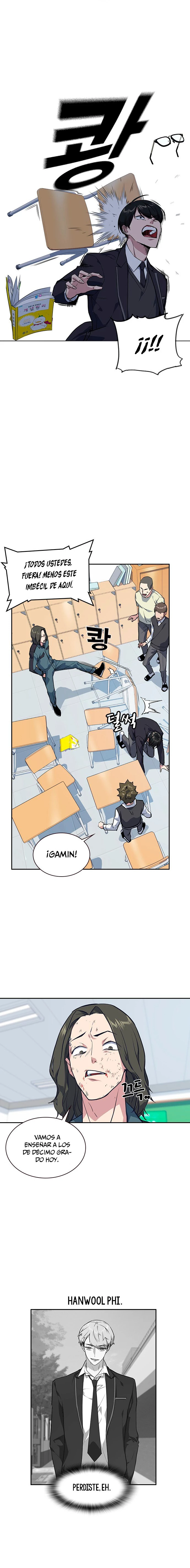 Grupo de Estudio Capítulo 5 - Page 14