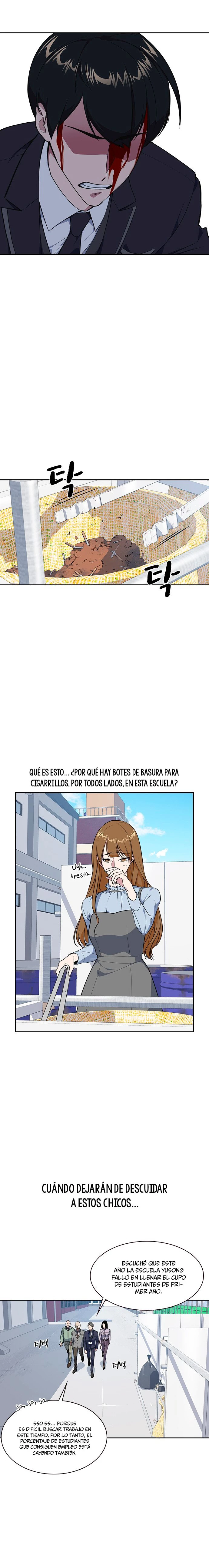 Grupo de Estudio Capítulo 5 - Page 16