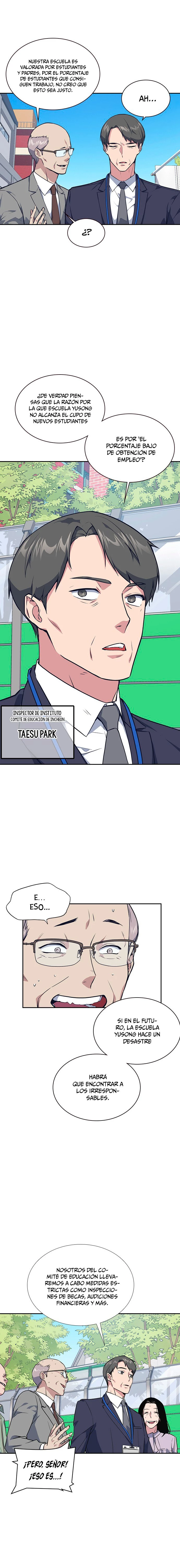 Grupo de Estudio Capítulo 5 - Page 17