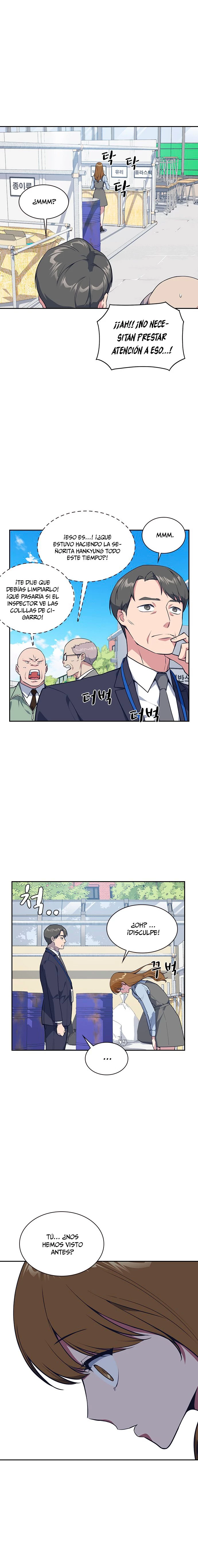 Grupo de Estudio Capítulo 5 - Page 18