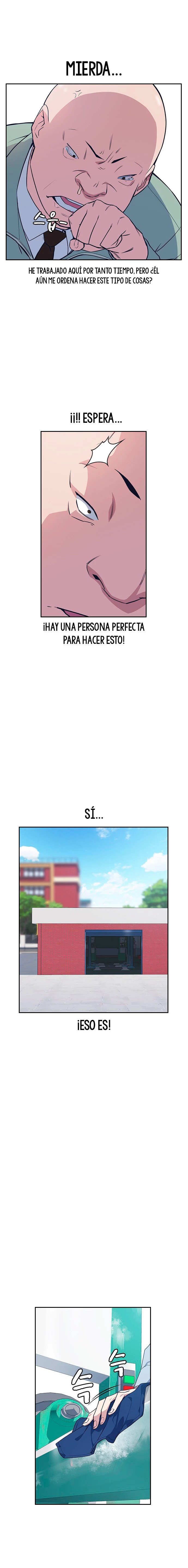 Grupo de Estudio Capítulo 5 - Page 2