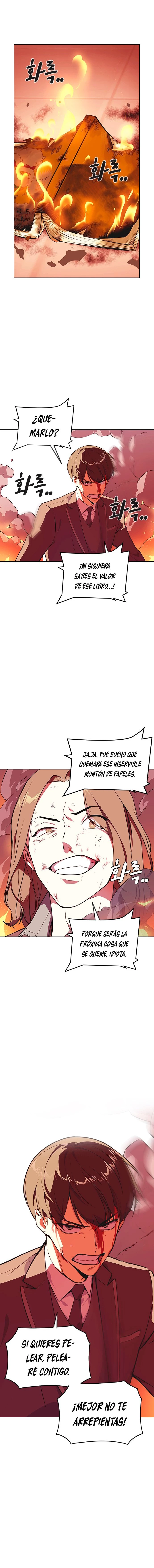 Grupo de Estudio Capítulo 5 - Page 21