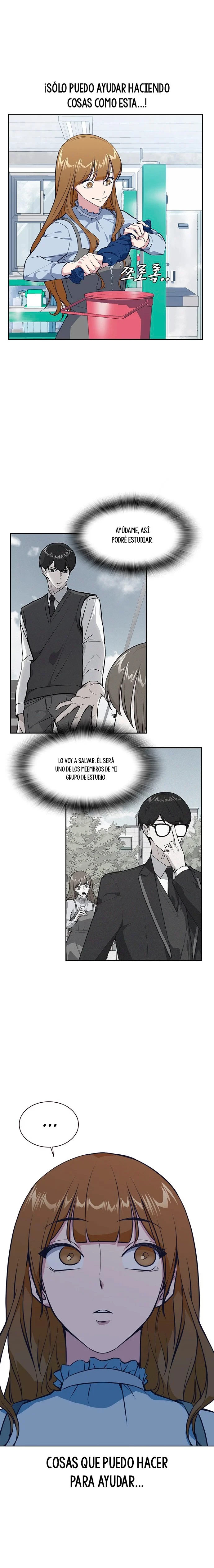 Grupo de Estudio Capítulo 5 - Page 4