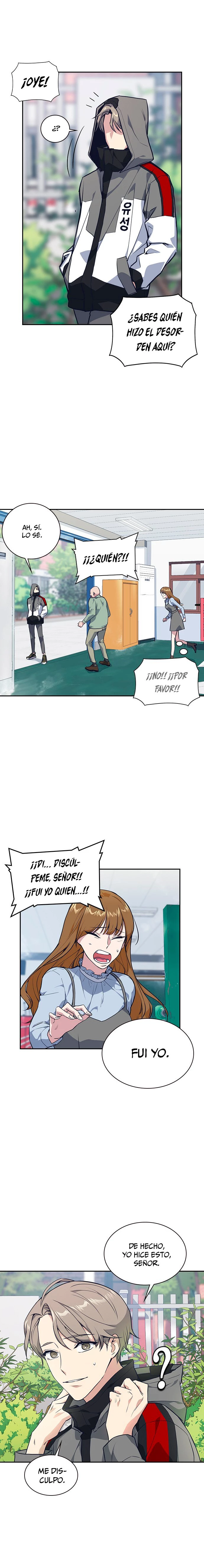 Grupo de Estudio Capítulo 5 - Page 7