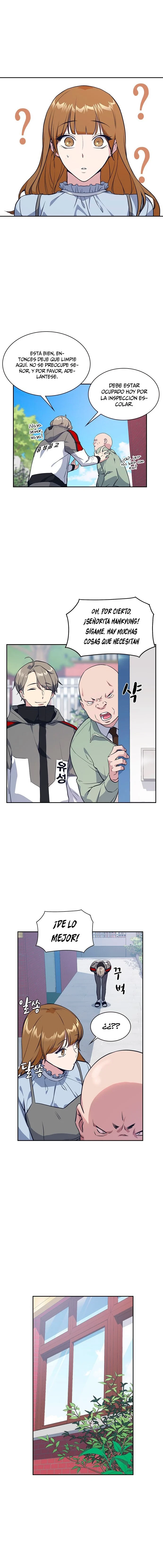 Grupo de Estudio Capítulo 5 - Page 9