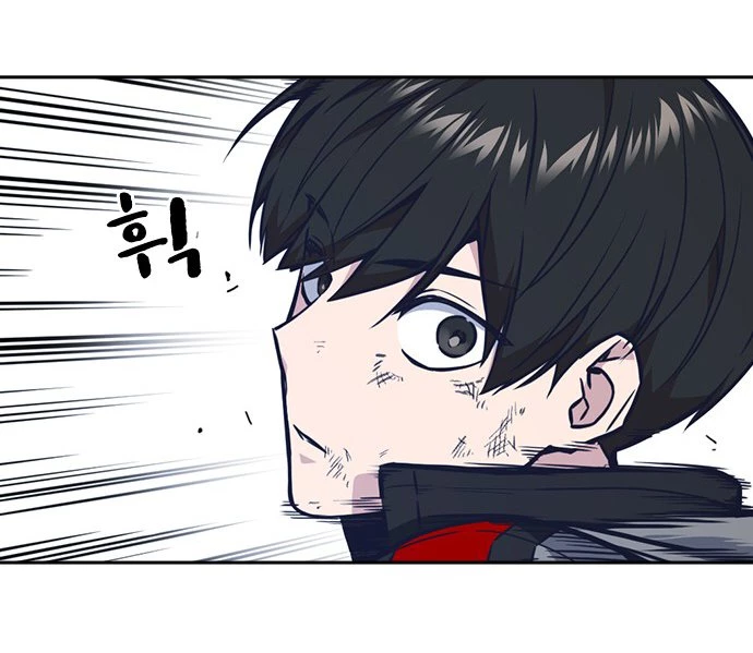 Grupo de Estudio Capítulo 50 - Page 11