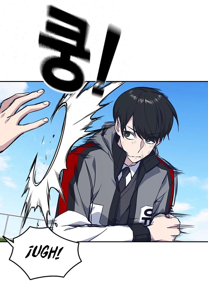 Grupo de Estudio Capítulo 50 - Page 14